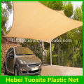 cheap price Car tents for sale